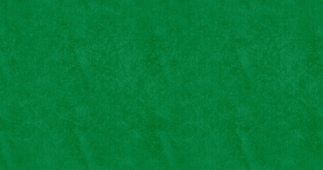 green texture