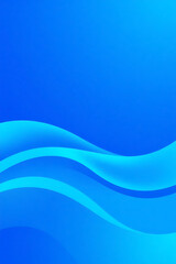 Luxurious delicate abstract premium background design.