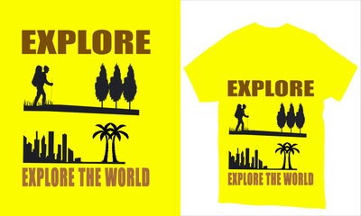 Explore the world  t-shirt-design,-motivational-quote-t-shirt-design,-motivational-typography-t-shirt-design-[Converted]