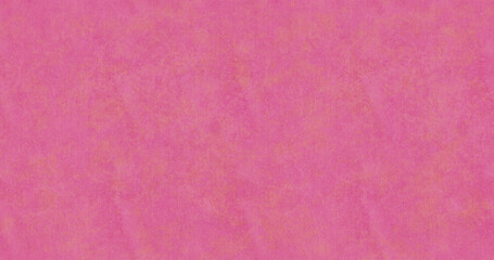 pink paper texture