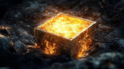 Exploring the Emotional Journey of Hope Amidst Darkness, Conflict, and Inner Struggles