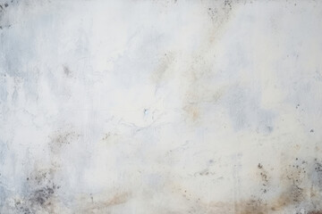 Obraz premium Processed collage of grey cracked stucco wall texture. Background for banner, backdrop or texture