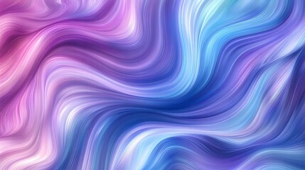 Obraz premium abstract background with soft waves