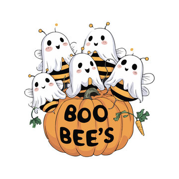 Boo Bees Images – Browse 372 Stock Photos, Vectors, and Video | Adobe Stock