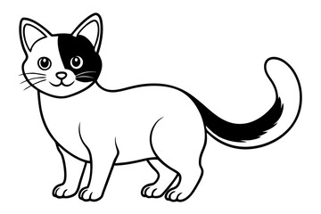 cartoon coloring