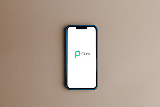 OPay offers secure, easy, and affordable financial solutions. Enjoy fast transactions, incentives, and a reliable debit card
