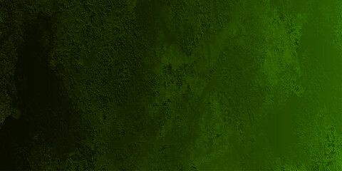 rough green wall texture cracking old grunge green moss on the stone green winter grunge watercolor background texture wallpaper texture old stone wall light effect background dark black effect graph