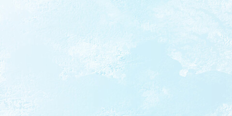 winter love blue grunge watercolor background scratch splash white effect on the color affect modern pattern creative design high-resolution wallpaper sky smoke color laxerious marble f