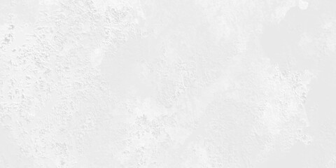 white marble texture grunge surface modern new year creative winter love interior vector cover page slide creative unique luxury pattern brand high- quality wallpaper image old scratch shiny gorgeous