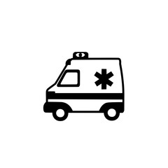 Ambulance
