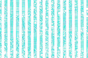 Stripe Seamless patterns