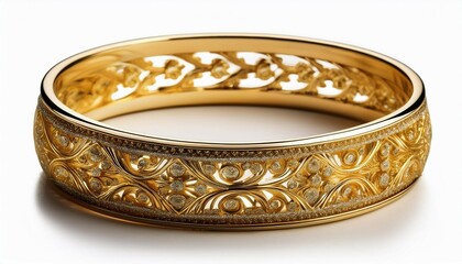 ring with diamonds