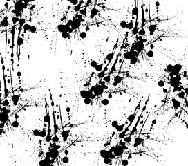 grunge background patterns