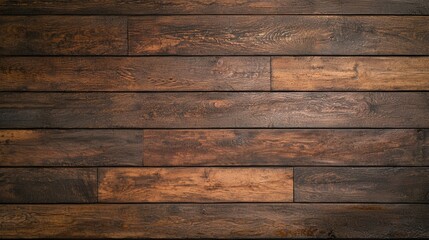 Fototapeta premium Vibrant cityscape with fireworks lighting up the night sky