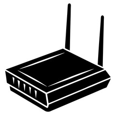 electric router 