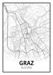 Graz, Autriche