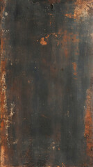 Dark Brown Abstract Background Texture