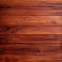 Obraz premium Wood texture