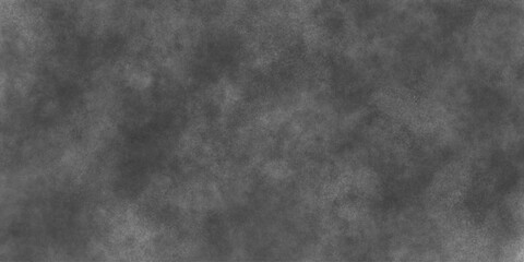 Obraz premium Beautiful blurry abstract black and white texture background with smoke. Abstract blurred background. Movement of smoke for background.