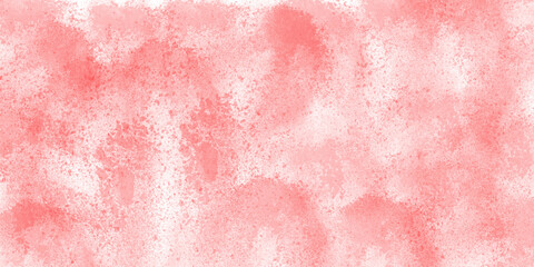 Abstract pink texture background. Texture for background design. Texture in modern art design layout.