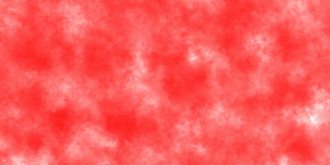 abstract red background with white background texture in modern art design layout.