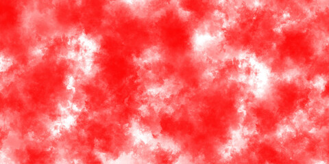 abstract red background with white background texture in modern art design layout.