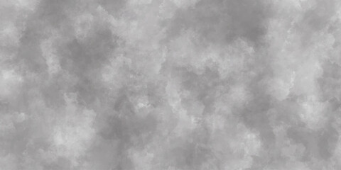 Beautiful blurry abstract grey and white texture background with smoke. Abstract blurred background. Movement of smoke for background.