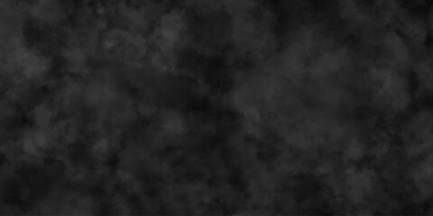 Beautiful blurry abstract black and white texture background with smoke. Abstract blurred background. Movement of smoke for background.