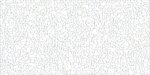  Digital Paper, gray grunge textures, distressed background, dark textured Abstract texture of Granite Concrete Stucco Marble, Polished Rock/Stone Chips, Vintage Quartz 