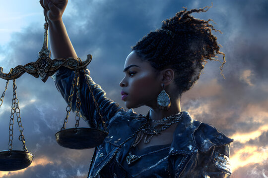 Happy martin luther king day background ,Black history month celebration of diversity and African culture pride as a multi cultural celebration.
- Powered by Adobe