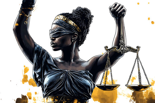 Happy martin luther king day background ,Black history month celebration of diversity and African culture pride as a multi cultural celebration.

 - Powered by Adobe