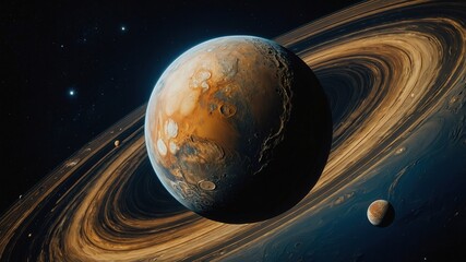 space, planet, earth, star, universe, astronomy, galaxy, sun, moon, stars, sky, night, cosmos, light, science, world, globe, sphere, solar, outer, illustration, nebula, fantasy, atmosphere, orbit