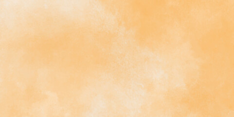 Yellow burnt orange red fiery golden brown black abstract background for design.yellow watercolor background. colorful shades background design,beautiful watercolor background for your design,