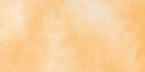 Yellow burnt orange red fiery golden brown black abstract background for design.yellow watercolor background. colorful shades background design,beautiful watercolor background for your design,