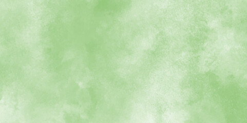 Green watercolor background for textures backgrounds,green watercolor painting soft textured, Turquoise color handmade green vector watercolor texture,Abstract watercolor hand painted background,