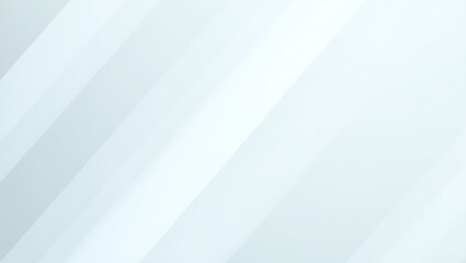 Obraz premium Abstract paper texture background. Generative Ai.