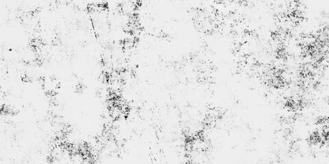 Dirt messy splash overlay and Black and white Dust overlay distress grunge,Black and white grunge seamless texture,Dust and scratches grain texture on white and black background,