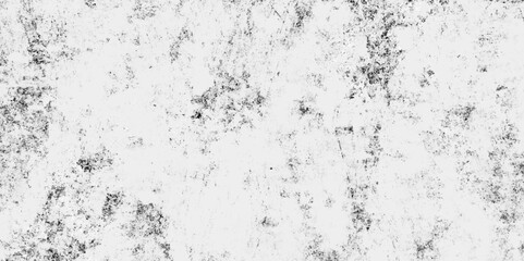Fototapeta premium Dirt messy splash overlay and Black and white Dust overlay distress grunge,Black and white grunge seamless texture,Dust and scratches grain texture on white and black background,