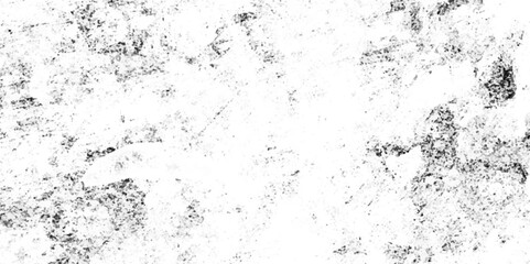 Dirt messy splash overlay and Black and white Dust overlay distress grunge,Black and white grunge seamless texture,Dust and scratches grain texture on white and black background,