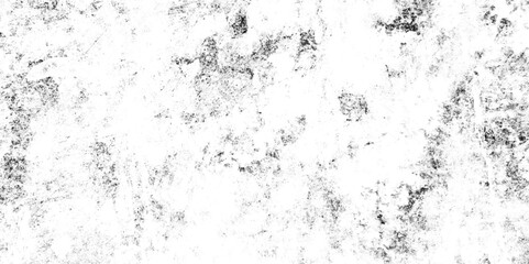 Dirt messy splash overlay and Black and white Dust overlay distress grunge,Black and white grunge seamless texture,Dust and scratches grain texture on white and black background,
