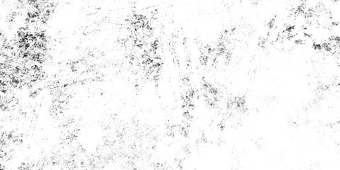 Dirt messy splash overlay and Black and white Dust overlay distress grunge,Black and white grunge seamless texture,Dust and scratches grain texture on white and black background,