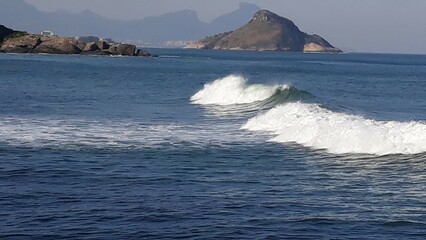 Prainha Rio de Janeiro 