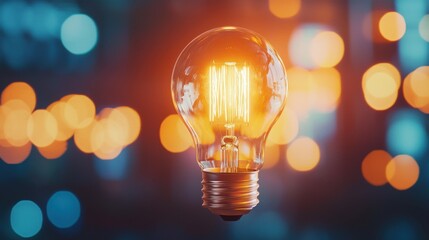 Energy Efficiency in the Home: Bright Ideas for Sustainable Living and Protection of the Environment