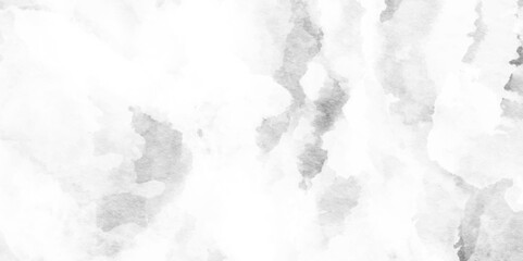 Watercolor abstract background, , card, pattern, black spot, Abstract grunge grey shades watercolor background. poster or cover design. Old paper textured template for design.