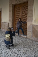 Fototapety na wymiar - Fototapeta24.pl