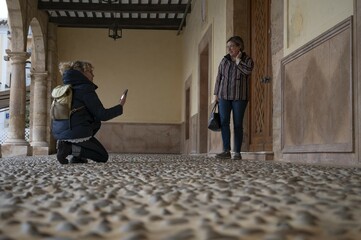 Fototapety na wymiar - Fototapeta24.pl