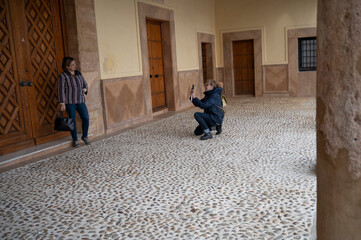 Fototapety na wymiar - Fototapeta24.pl