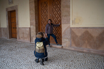 Fototapety na wymiar - Fototapeta24.pl