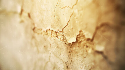 Naklejka premium old texture