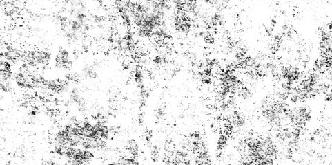 Grunge black and white crack paper texture design,old grunge white and black surface asphalt of gravel stone,dirt overlay or screen effect use for grunge and vintage image style.